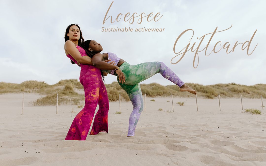 Hoessee-GiftcardWeb