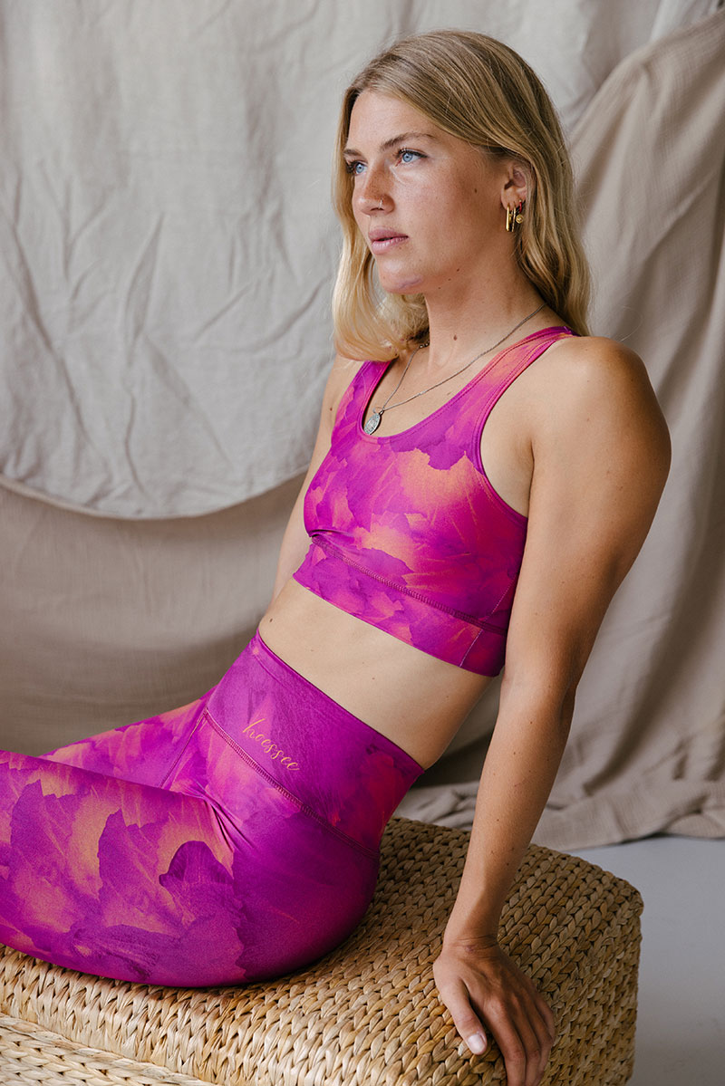 Hoessee-3318-web