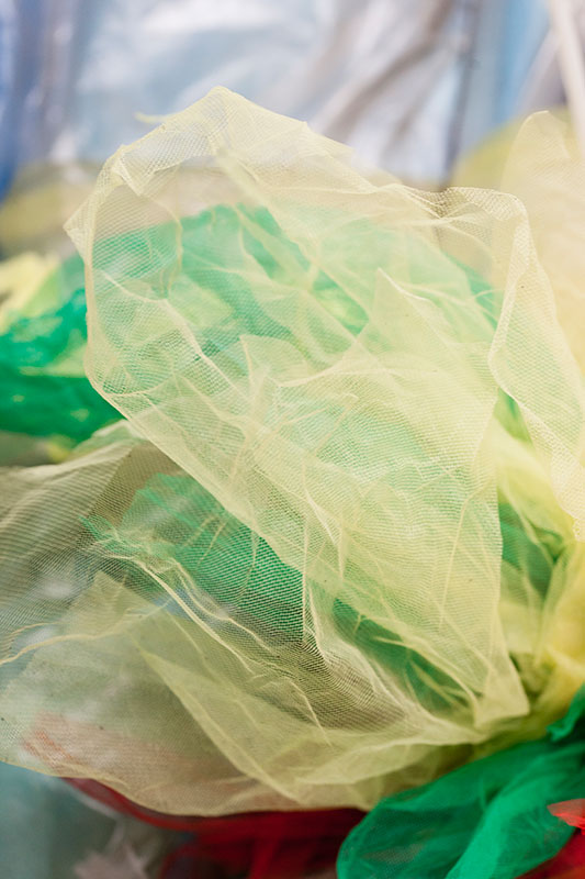 fabric-scraps-web